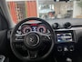 Suzuki Swift 1.2 Select SmartHybride [ CARPLAY I CAMERA I ADAPTIVE CRUIS ]