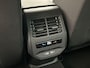 SEAT Leon Sportstourer Style Business Intense 1.5 TSI eHybrid 204pk DSG Automaat Adaptive cruise control, Black Pack, Navigatie, LED matrix koplampen, Achteruitrijcamera