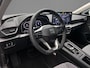 SEAT Leon Sportstourer Style Business Intense 1.5 TSI eHybrid 204pk DSG Automaat Adaptive cruise control, Black Pack, Navigatie, LED matrix koplampen, Achteruitrijcamera