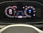 SEAT Leon Sportstourer Style Business Intense 1.5 TSI eHybrid 204pk DSG Automaat Adaptive cruise control, Black Pack, Navigatie, LED matrix koplampen, Achteruitrijcamera