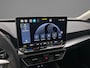 SEAT Leon Sportstourer Style Business Intense 1.5 TSI eHybrid 204pk DSG Automaat Adaptive cruise control, Black Pack, Navigatie, LED matrix koplampen, Achteruitrijcamera