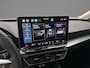 SEAT Leon Sportstourer Style Business Intense 1.5 TSI eHybrid 204pk DSG Automaat Adaptive cruise control, Black Pack, Navigatie, LED matrix koplampen, Achteruitrijcamera