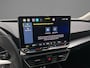 SEAT Leon Sportstourer Style Business Intense 1.5 TSI eHybrid 204pk DSG Automaat Adaptive cruise control, Black Pack, Navigatie, LED matrix koplampen, Achteruitrijcamera
