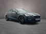 SEAT Leon Sportstourer Style Business Intense 1.5 TSI eHybrid 204pk DSG Automaat Adaptive cruise control, Black Pack, Navigatie, LED matrix koplampen, Achteruitrijcamera