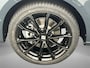 SEAT Leon Sportstourer Style Business Intense 1.5 TSI eHybrid 204pk DSG Automaat Adaptive cruise control, Black Pack, Navigatie, LED matrix koplampen, Achteruitrijcamera