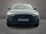 SEAT Leon Sportstourer Style Business Intense 1.5 TSI eHybrid 204pk DSG Automaat Adaptive cruise control, Black Pack, Navigatie, LED matrix koplampen, Achteruitrijcamera