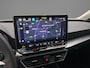 SEAT Leon Sportstourer Style Business Intense 1.5 TSI eHybrid 204pk DSG Automaat Adaptive cruise control, Black Pack, Navigatie, LED matrix koplampen, Achteruitrijcamera