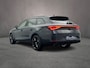 SEAT Leon Sportstourer Style Business Intense 1.5 TSI eHybrid 204pk DSG Automaat Adaptive cruise control, Black Pack, Navigatie, LED matrix koplampen, Achteruitrijcamera