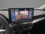 SEAT Leon Sportstourer Style Business Intense 1.5 TSI eHybrid 204pk DSG Automaat Adaptive cruise control, Black Pack, Navigatie, LED matrix koplampen, Achteruitrijcamera