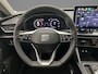 SEAT Leon Sportstourer Style Business Intense 1.5 TSI eHybrid 204pk DSG Automaat Adaptive cruise control, Black Pack, Navigatie, LED matrix koplampen, Achteruitrijcamera
