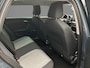 SEAT Leon Sportstourer Style Business Intense 1.5 TSI eHybrid 204pk DSG Automaat Adaptive cruise control, Black Pack, Navigatie, LED matrix koplampen, Achteruitrijcamera