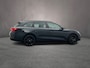 SEAT Leon Sportstourer Style Business Intense 1.5 TSI eHybrid 204pk DSG Automaat Adaptive cruise control, Black Pack, Navigatie, LED matrix koplampen, Achteruitrijcamera
