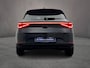 SEAT Leon Sportstourer Style Business Intense 1.5 TSI eHybrid 204pk DSG Automaat Adaptive cruise control, Black Pack, Navigatie, LED matrix koplampen, Achteruitrijcamera