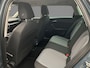SEAT Leon Sportstourer Style Business Intense 1.5 TSI eHybrid 204pk DSG Automaat Adaptive cruise control, Black Pack, Navigatie, LED matrix koplampen, Achteruitrijcamera