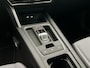 SEAT Leon Sportstourer Style Business Intense 1.5 TSI eHybrid 204pk DSG Automaat Adaptive cruise control, Black Pack, Navigatie, LED matrix koplampen, Achteruitrijcamera