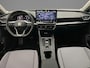 SEAT Leon Sportstourer Style Business Intense 1.5 TSI eHybrid 204pk DSG Automaat Adaptive cruise control, Black Pack, Navigatie, LED matrix koplampen, Achteruitrijcamera