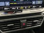 SEAT Leon Sportstourer Style Business Intense 1.5 TSI eHybrid 204pk DSG Automaat Adaptive cruise control, Black Pack, Navigatie, LED matrix koplampen, Achteruitrijcamera
