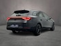 SEAT Leon Sportstourer Style Business Intense 1.5 TSI eHybrid 204pk DSG Automaat Adaptive cruise control, Black Pack, Navigatie, LED matrix koplampen, Achteruitrijcamera