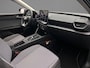 SEAT Leon Sportstourer Style Business Intense 1.5 TSI eHybrid 204pk DSG Automaat Adaptive cruise control, Black Pack, Navigatie, LED matrix koplampen, Achteruitrijcamera