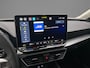 SEAT Leon Sportstourer Style Business Intense 1.5 TSI eHybrid 204pk DSG Automaat Adaptive cruise control, Black Pack, Navigatie, LED matrix koplampen, Achteruitrijcamera