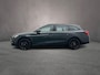 SEAT Leon Sportstourer Style Business Intense 1.5 TSI eHybrid 204pk DSG Automaat Adaptive cruise control, Black Pack, Navigatie, LED matrix koplampen, Achteruitrijcamera