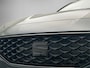 SEAT Leon Sportstourer Style Business Intense 1.5 TSI eHybrid 204pk DSG Automaat Adaptive cruise control, Black Pack, Navigatie, LED matrix koplampen, Achteruitrijcamera