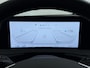 Kia EV6 GT-Line 77.4 kWh SOH 95% Panoramadak V2L Warmtepomp Trekhaak Head-Up Display Meridian®-Surround Adap.Cruise Matrix Led 360°Camera Navi Ecc Stoel+Stuurverwarming Stoel Massage+Ventilatie Elek.Stoelen+Memory Elek.Achterklep Privacy Glas Dealeronderhouden 1e Eigenaar Origineel Nederlandse Auto