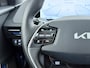 Kia EV6 GT-Line 77.4 kWh SOH 95% Panoramadak V2L Warmtepomp Trekhaak Head-Up Display Meridian®-Surround Adap.Cruise Matrix Led 360°Camera Navi Ecc Stoel+Stuurverwarming Stoel Massage+Ventilatie Elek.Stoelen+Memory Elek.Achterklep Privacy Glas Dealeronderhouden 1e Eigenaar Origineel Nederlandse Auto