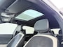 Kia EV6 GT-Line 77.4 kWh SOH 95% Panoramadak V2L Warmtepomp Trekhaak Head-Up Display Meridian®-Surround Adap.Cruise Matrix Led 360°Camera Navi Ecc Stoel+Stuurverwarming Stoel Massage+Ventilatie Elek.Stoelen+Memory Elek.Achterklep Privacy Glas Dealeronderhouden 1e Eigenaar Origineel Nederlandse Auto