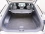 Kia EV6 GT-Line 77.4 kWh SOH 95% Panoramadak V2L Warmtepomp Trekhaak Head-Up Display Meridian®-Surround Adap.Cruise Matrix Led 360°Camera Navi Ecc Stoel+Stuurverwarming Stoel Massage+Ventilatie Elek.Stoelen+Memory Elek.Achterklep Privacy Glas Dealeronderhouden 1e Eigenaar Origineel Nederlandse Auto