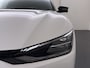 Kia EV6 GT-Line 77.4 kWh SOH 95% Panoramadak V2L Warmtepomp Trekhaak Head-Up Display Meridian®-Surround Adap.Cruise Matrix Led 360°Camera Navi Ecc Stoel+Stuurverwarming Stoel Massage+Ventilatie Elek.Stoelen+Memory Elek.Achterklep Privacy Glas Dealeronderhouden 1e Eigenaar Origineel Nederlandse Auto