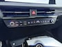 Kia EV6 GT-Line 77.4 kWh SOH 95% Panoramadak V2L Warmtepomp Trekhaak Head-Up Display Meridian®-Surround Adap.Cruise Matrix Led 360°Camera Navi Ecc Stoel+Stuurverwarming Stoel Massage+Ventilatie Elek.Stoelen+Memory Elek.Achterklep Privacy Glas Dealeronderhouden 1e Eigenaar Origineel Nederlandse Auto