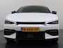 Kia EV6 GT-Line 77.4 kWh SOH 95% Panoramadak V2L Warmtepomp Trekhaak Head-Up Display Meridian®-Surround Adap.Cruise Matrix Led 360°Camera Navi Ecc Stoel+Stuurverwarming Stoel Massage+Ventilatie Elek.Stoelen+Memory Elek.Achterklep Privacy Glas Dealeronderhouden 1e Eigenaar Origineel Nederlandse Auto