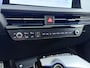 Kia EV6 GT-Line 77.4 kWh SOH 95% Panoramadak V2L Warmtepomp Trekhaak Head-Up Display Meridian®-Surround Adap.Cruise Matrix Led 360°Camera Navi Ecc Stoel+Stuurverwarming Stoel Massage+Ventilatie Elek.Stoelen+Memory Elek.Achterklep Privacy Glas Dealeronderhouden 1e Eigenaar Origineel Nederlandse Auto