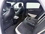 Kia EV6 GT-Line 77.4 kWh SOH 95% Panoramadak V2L Warmtepomp Trekhaak Head-Up Display Meridian®-Surround Adap.Cruise Matrix Led 360°Camera Navi Ecc Stoel+Stuurverwarming Stoel Massage+Ventilatie Elek.Stoelen+Memory Elek.Achterklep Privacy Glas Dealeronderhouden 1e Eigenaar Origineel Nederlandse Auto