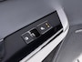 Kia EV6 GT-Line 77.4 kWh SOH 95% Panoramadak V2L Warmtepomp Trekhaak Head-Up Display Meridian®-Surround Adap.Cruise Matrix Led 360°Camera Navi Ecc Stoel+Stuurverwarming Stoel Massage+Ventilatie Elek.Stoelen+Memory Elek.Achterklep Privacy Glas Dealeronderhouden 1e Eigenaar Origineel Nederlandse Auto