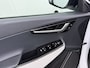 Kia EV6 GT-Line 77.4 kWh SOH 95% Panoramadak V2L Warmtepomp Trekhaak Head-Up Display Meridian®-Surround Adap.Cruise Matrix Led 360°Camera Navi Ecc Stoel+Stuurverwarming Stoel Massage+Ventilatie Elek.Stoelen+Memory Elek.Achterklep Privacy Glas Dealeronderhouden 1e Eigenaar Origineel Nederlandse Auto