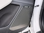 Kia EV6 GT-Line 77.4 kWh SOH 95% Panoramadak V2L Warmtepomp Trekhaak Head-Up Display Meridian®-Surround Adap.Cruise Matrix Led 360°Camera Navi Ecc Stoel+Stuurverwarming Stoel Massage+Ventilatie Elek.Stoelen+Memory Elek.Achterklep Privacy Glas Dealeronderhouden 1e Eigenaar Origineel Nederlandse Auto