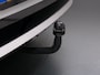 Kia EV6 GT-Line 77.4 kWh SOH 95% Panoramadak V2L Warmtepomp Trekhaak Head-Up Display Meridian®-Surround Adap.Cruise Matrix Led 360°Camera Navi Ecc Stoel+Stuurverwarming Stoel Massage+Ventilatie Elek.Stoelen+Memory Elek.Achterklep Privacy Glas Dealeronderhouden 1e Eigenaar Origineel Nederlandse Auto