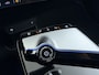 Kia EV6 GT-Line 77.4 kWh SOH 95% Panoramadak V2L Warmtepomp Trekhaak Head-Up Display Meridian®-Surround Adap.Cruise Matrix Led 360°Camera Navi Ecc Stoel+Stuurverwarming Stoel Massage+Ventilatie Elek.Stoelen+Memory Elek.Achterklep Privacy Glas Dealeronderhouden 1e Eigenaar Origineel Nederlandse Auto
