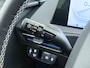 Kia EV6 GT-Line 77.4 kWh SOH 95% Panoramadak V2L Warmtepomp Trekhaak Head-Up Display Meridian®-Surround Adap.Cruise Matrix Led 360°Camera Navi Ecc Stoel+Stuurverwarming Stoel Massage+Ventilatie Elek.Stoelen+Memory Elek.Achterklep Privacy Glas Dealeronderhouden 1e Eigenaar Origineel Nederlandse Auto