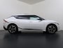 Kia EV6 GT-Line 77.4 kWh SOH 95% Panoramadak V2L Warmtepomp Trekhaak Head-Up Display Meridian®-Surround Adap.Cruise Matrix Led 360°Camera Navi Ecc Stoel+Stuurverwarming Stoel Massage+Ventilatie Elek.Stoelen+Memory Elek.Achterklep Privacy Glas Dealeronderhouden 1e Eigenaar Origineel Nederlandse Auto