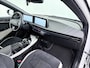 Kia EV6 GT-Line 77.4 kWh SOH 95% Panoramadak V2L Warmtepomp Trekhaak Head-Up Display Meridian®-Surround Adap.Cruise Matrix Led 360°Camera Navi Ecc Stoel+Stuurverwarming Stoel Massage+Ventilatie Elek.Stoelen+Memory Elek.Achterklep Privacy Glas Dealeronderhouden 1e Eigenaar Origineel Nederlandse Auto