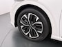 Kia EV6 GT-Line 77.4 kWh SOH 95% Panoramadak V2L Warmtepomp Trekhaak Head-Up Display Meridian®-Surround Adap.Cruise Matrix Led 360°Camera Navi Ecc Stoel+Stuurverwarming Stoel Massage+Ventilatie Elek.Stoelen+Memory Elek.Achterklep Privacy Glas Dealeronderhouden 1e Eigenaar Origineel Nederlandse Auto