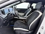 Kia EV6 GT-Line 77.4 kWh SOH 95% Panoramadak V2L Warmtepomp Trekhaak Head-Up Display Meridian®-Surround Adap.Cruise Matrix Led 360°Camera Navi Ecc Stoel+Stuurverwarming Stoel Massage+Ventilatie Elek.Stoelen+Memory Elek.Achterklep Privacy Glas Dealeronderhouden 1e Eigenaar Origineel Nederlandse Auto