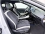 Kia EV6 GT-Line 77.4 kWh SOH 95% Panoramadak V2L Warmtepomp Trekhaak Head-Up Display Meridian®-Surround Adap.Cruise Matrix Led 360°Camera Navi Ecc Stoel+Stuurverwarming Stoel Massage+Ventilatie Elek.Stoelen+Memory Elek.Achterklep Privacy Glas Dealeronderhouden 1e Eigenaar Origineel Nederlandse Auto