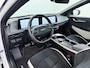 Kia EV6 GT-Line 77.4 kWh SOH 95% Panoramadak V2L Warmtepomp Trekhaak Head-Up Display Meridian®-Surround Adap.Cruise Matrix Led 360°Camera Navi Ecc Stoel+Stuurverwarming Stoel Massage+Ventilatie Elek.Stoelen+Memory Elek.Achterklep Privacy Glas Dealeronderhouden 1e Eigenaar Origineel Nederlandse Auto