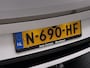 Kia EV6 GT-Line 77.4 kWh SOH 95% Panoramadak V2L Warmtepomp Trekhaak Head-Up Display Meridian®-Surround Adap.Cruise Matrix Led 360°Camera Navi Ecc Stoel+Stuurverwarming Stoel Massage+Ventilatie Elek.Stoelen+Memory Elek.Achterklep Privacy Glas Dealeronderhouden 1e Eigenaar Origineel Nederlandse Auto