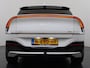 Kia EV6 GT-Line 77.4 kWh SOH 95% Panoramadak V2L Warmtepomp Trekhaak Head-Up Display Meridian®-Surround Adap.Cruise Matrix Led 360°Camera Navi Ecc Stoel+Stuurverwarming Stoel Massage+Ventilatie Elek.Stoelen+Memory Elek.Achterklep Privacy Glas Dealeronderhouden 1e Eigenaar Origineel Nederlandse Auto