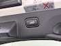 Kia EV6 GT-Line 77.4 kWh SOH 95% Panoramadak V2L Warmtepomp Trekhaak Head-Up Display Meridian®-Surround Adap.Cruise Matrix Led 360°Camera Navi Ecc Stoel+Stuurverwarming Stoel Massage+Ventilatie Elek.Stoelen+Memory Elek.Achterklep Privacy Glas Dealeronderhouden 1e Eigenaar Origineel Nederlandse Auto